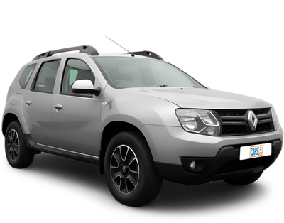 Renault Duster-img